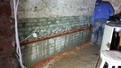 Iniekcje ciśnieniowe, hydroizolacje piwnic, izolacje murów - 4