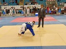 To co najlepsze !!!Judo i Jujitsu!!! - 10