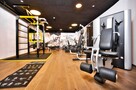 WLOCHY Folgaria-FREE SKI od 2560 zł Hotel 3* hb 104 km tras - 13