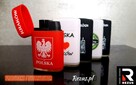 Rezus Producent pamiątek - 6