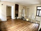 ***Dwupoziomowy lokal w centrum Lublina***
