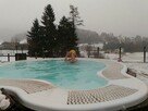 WLOCHY Folgaria-FREE SKI od 2560 zł Hotel 3* hb 104 km tras - 6
