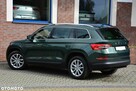 Skoda Kodiaq 2.0 TDI 4x2 Style DSG 7os - 6