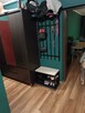 Zamienię mieszkanie 43m² na większe - 6