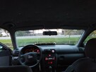 Sprzedam Audi A3 1.8 benzyna bez Turbo. 125 koni - 4