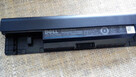 Części Dell Inspiron 1564 - 5