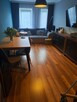 Zamienię mieszkanie 43m² na większe - 8