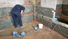 Hydroizolacje fundamentów, iniekcje ciśnieniowe, osuszanie - 9