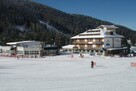 WLOCHY Folgaria-FREE SKI od 2560 zł Hotel 3* hb 104 km tras - 12