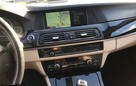 Sprzedam BMW Seria 5 525d xDrive Touring - 5