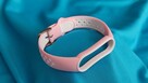 Opaska Xiaomi Mi Band 5 lub 6 +Gratis - 2