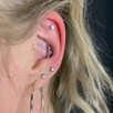 VeAn Tattoo Gdynia - 5