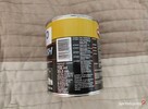 NAJTANIEJ!!! Autosol 750ml - Pasta Polerska - 2