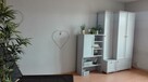 Sprzedam Kawalerkę Kościan - 4