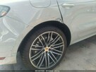 Porsche Macan Turbo, 2021, 2.9L, od ubezpieczalni - 5