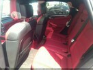 Porsche Macan Turbo, 2021, 2.9L, od ubezpieczalni - 7