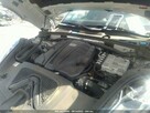 Porsche Macan Turbo, 2021, 2.9L, od ubezpieczalni - 9