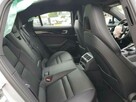 Porsche Panamera 2019, 3.0L, Base, od ubezpieczalni - 5
