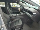Porsche Panamera 2019, 3.0L, Base, od ubezpieczalni - 6