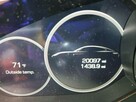 Porsche Panamera 2019, 3.0L, Base, od ubezpieczalni - 7