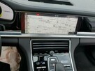 Porsche Panamera 2019, 3.0L, Base, od ubezpieczalni - 8