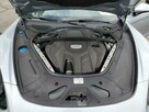 Porsche Panamera 2019, 3.0L, Base, od ubezpieczalni - 9