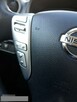 Nissan Note 1.5 dCi Visia - 7
