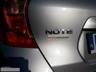 Nissan Note 1.5 dCi Visia - 12
