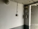 Sprzedam garaż w Łukowie - przy Cmentarzu, Unitów Podlaskich - 6