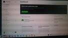 Zrealizuj swoje marzenia. Pomoc informatyczna - Wordpress - 4