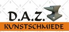 Ogrodzenia, bramy, płoty, poręcze, balustrady - KOWAL - 7