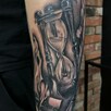 VeAn Tattoo Gdynia - 16