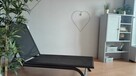 Sprzedam Kawalerkę Kościan - 1