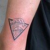 VeAn Tattoo Gdynia - 12