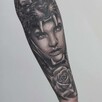 VeAn Tattoo Gdynia - 4