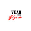 VeAn Tattoo Gdynia - 1