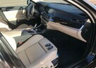 Sprzedam BMW Seria 5 525d xDrive Touring - 3