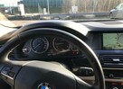 Sprzedam BMW Seria 5 525d xDrive Touring - 4