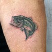 VeAn Tattoo Gdynia - 3