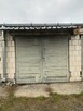 Sprzedam garaż w Łukowie - przy Cmentarzu, Unitów Podlaskich - 8
