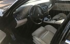 Sprzedam BMW Seria 5 525d xDrive Touring - 6