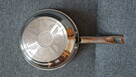 Sprzedam patelnię tefal 20 cm - 2