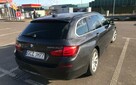 Sprzedam BMW Seria 5 525d xDrive Touring - 2