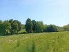 Atrakcyjna działka budowlana na wsi - 2