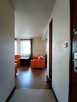 Mieszkanie 3 pokoje + garaż Politechnika lubelska - 6