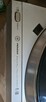 Sprzedam adapter firmy Pioneer - 2