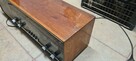 Sprzedam radio unitra klawesyn - 2