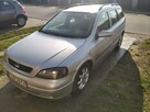 Opel Astra II G 2.0 DTI kombi - 1