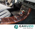Mercedes SL600 do wynajęcia - 2