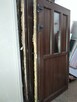 Skup okien pcv od 25 zł/m2 do 100 zł/m2 tel 505657152 - 8